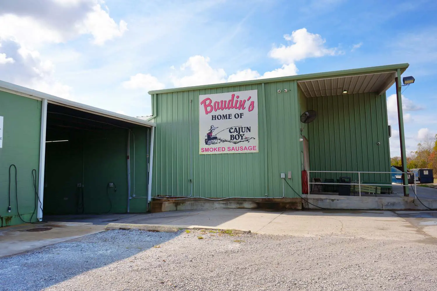 Baudins3