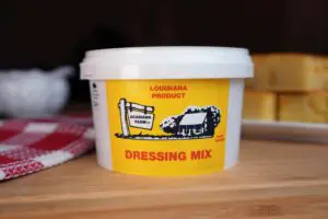 Dressing Mix