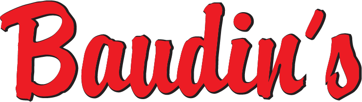 Baudin's Sausage Kitchen